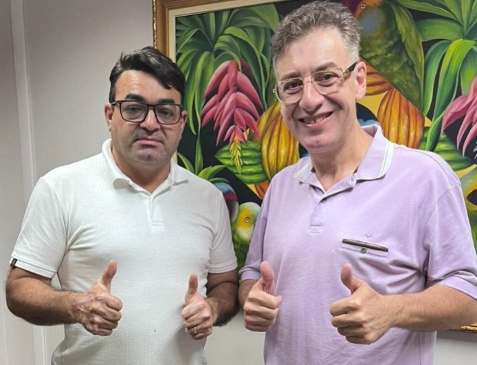 Dourados Recebe R$ 750 Mil para Reforçar Saúde