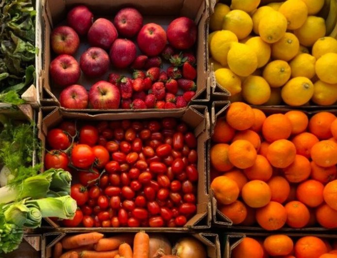 Projeto que Permite ao Governo Pagar Mais por Produtos Básicos Será Analisado