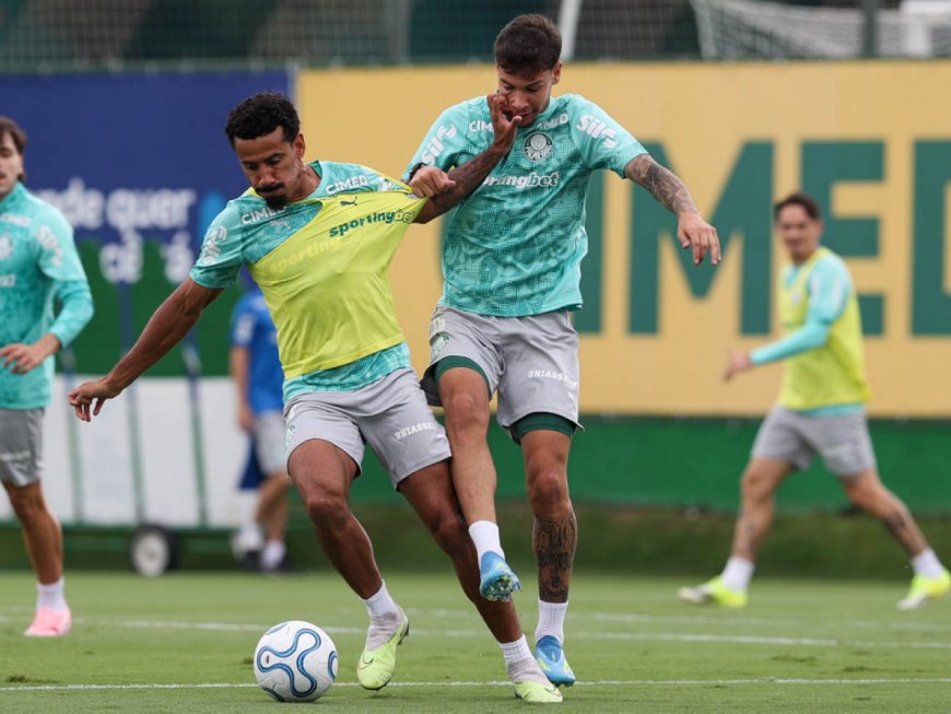 Brasileirão Retorna Com Clássicos Estaduais e 5 Jogos Embarcados