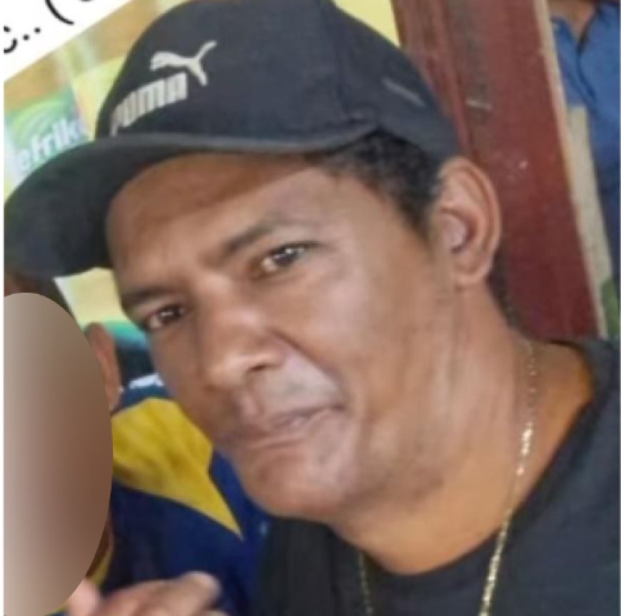 Briga em Karaokê por Ciúmes Termina com Um Morto e Um Ferido