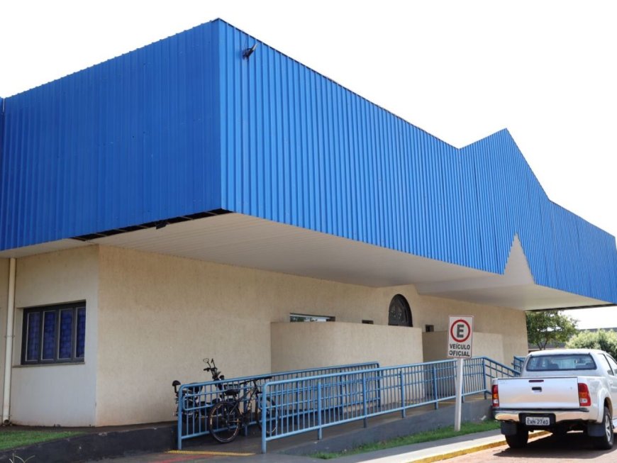 Prefeitura de Dourados Abre Inscrições para Concurso de Remoção na Secretaria de Educação