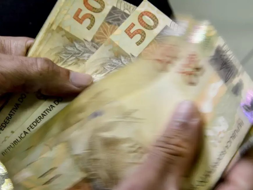 Novo Desenrola começa a valer nesta terça-feira em todo o Brasil