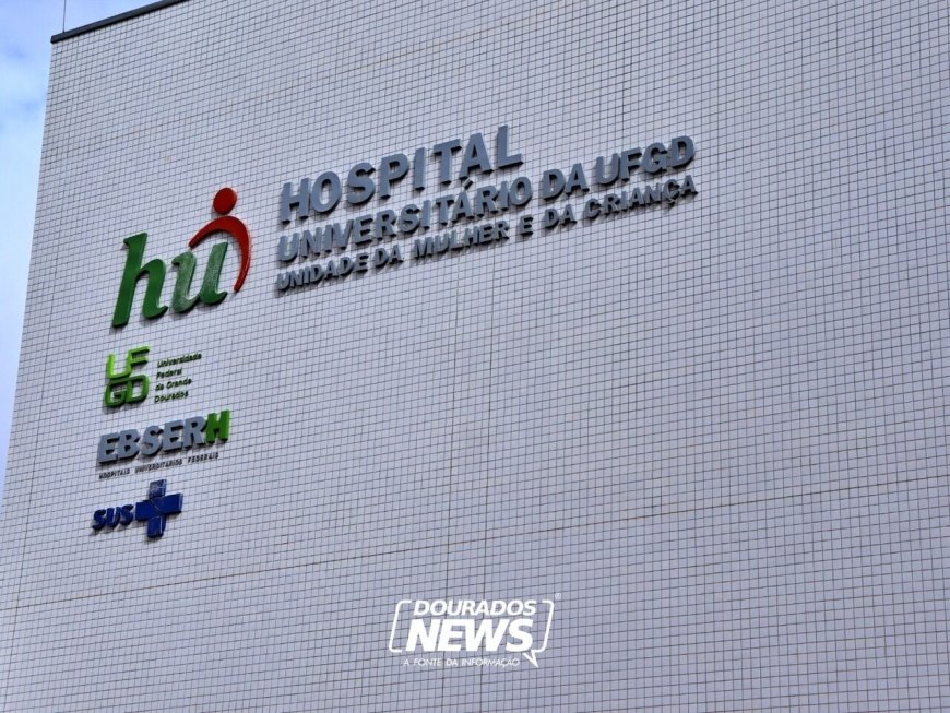 Tragédia em Dourados: Criança Indígena de 2 Anos Morre Afogada em Valeta