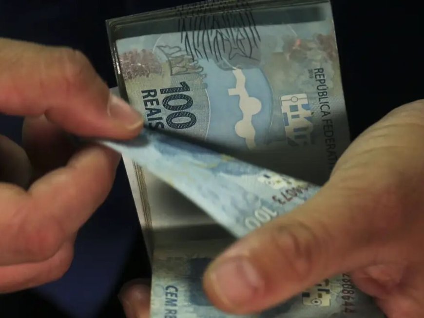 Desenrola Brasil é Liberado: Renegociação de Dívidas pode Ser Feita