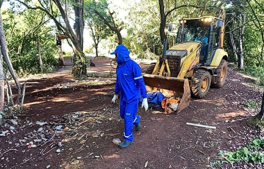 Casos de Chikungunya em Dourados: Saúde Mantém Alerta Apesar de Redução