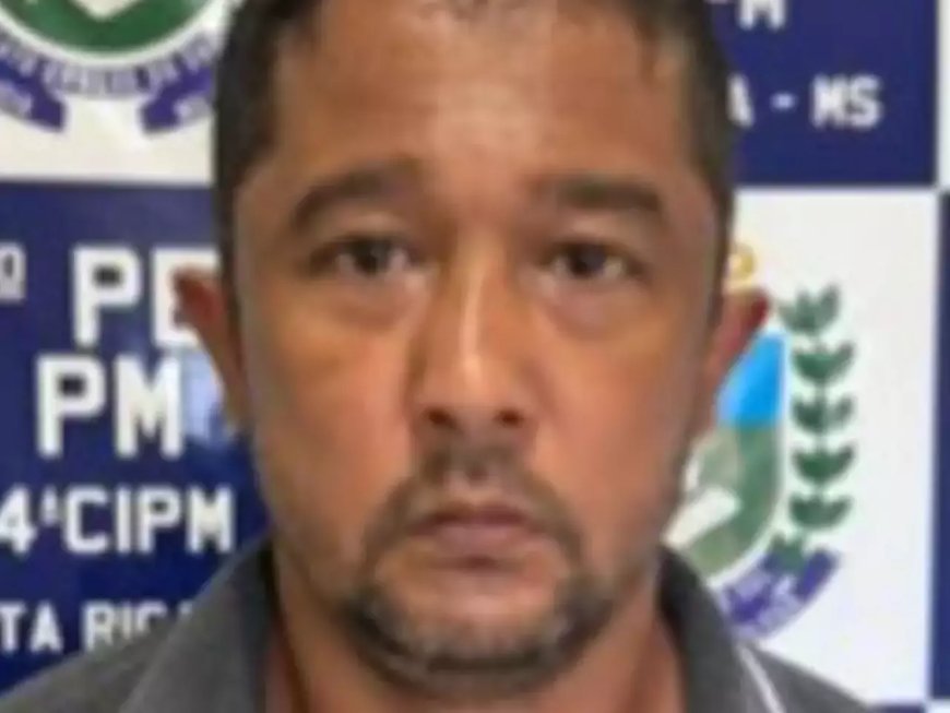 Homem tenta pegar arma durante abordagem policial e é morto em Costa Rica