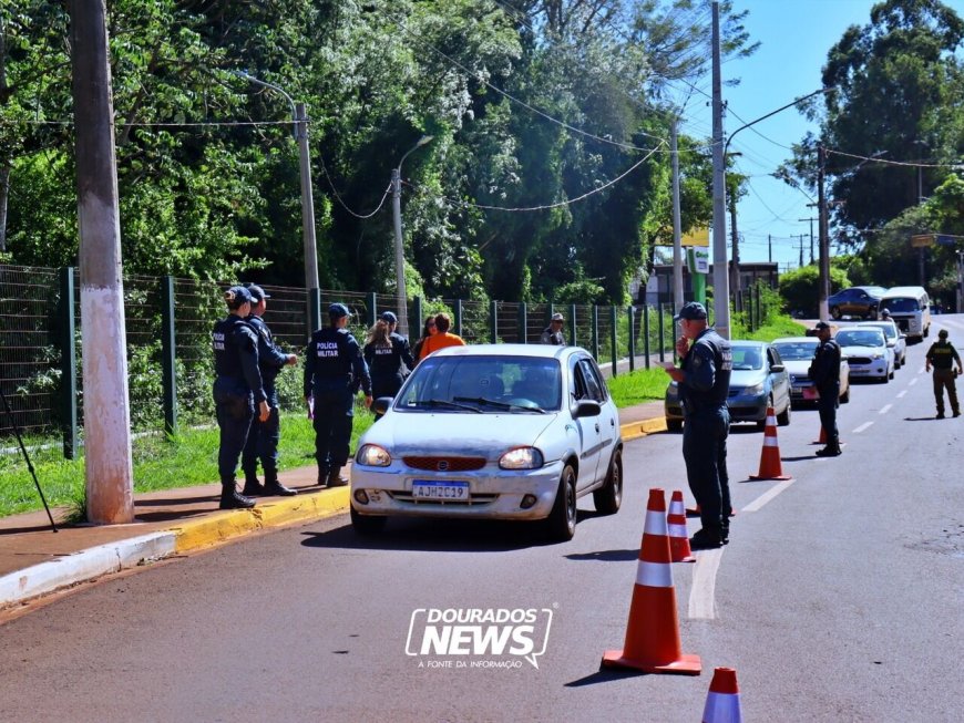 Delegada destaca a importância de constranger quem sexualiza crianças
