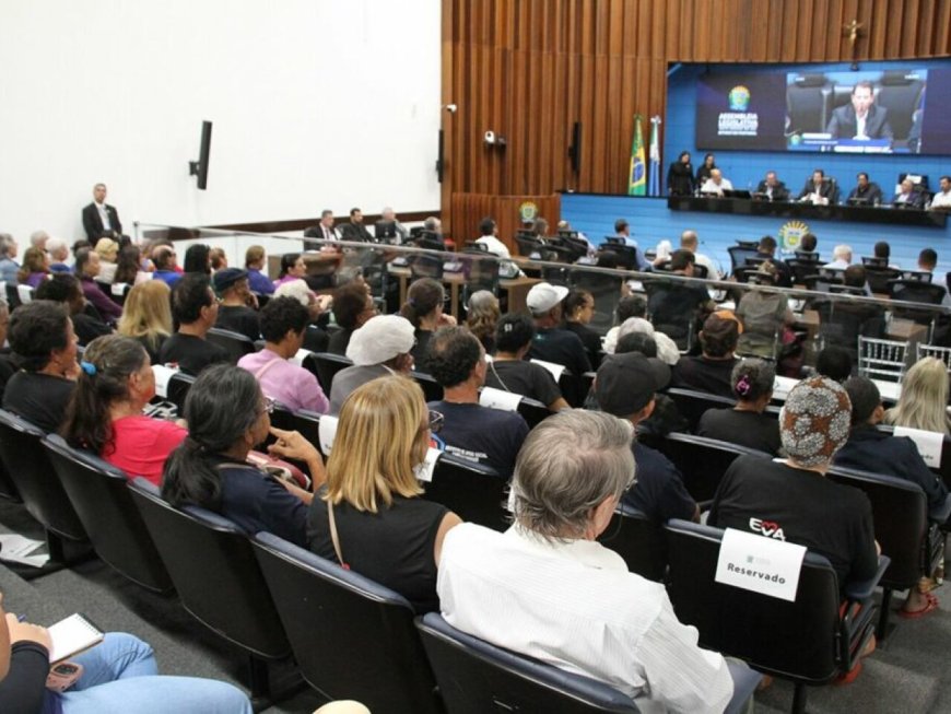Seminário Estadual do Leite discutirá produtividade, saúde e novos hábitos de consumo