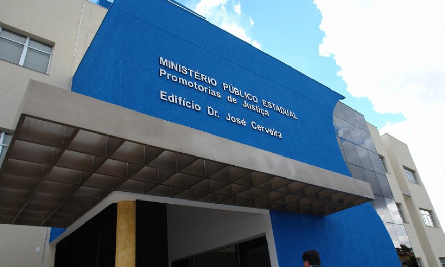 Concurso para promotor em MS sofre debandada após decisão do STF