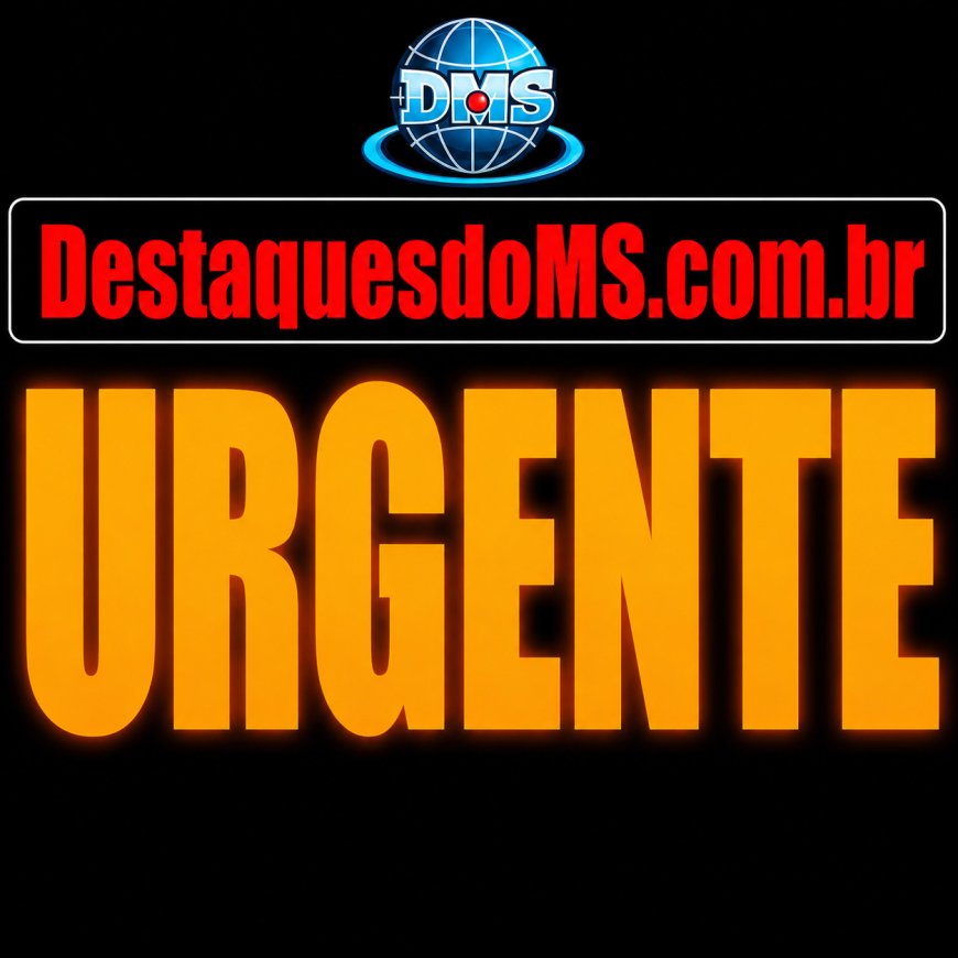 Adolescente de 13 anos morre afogado em piscina na região do Parque Alvorada