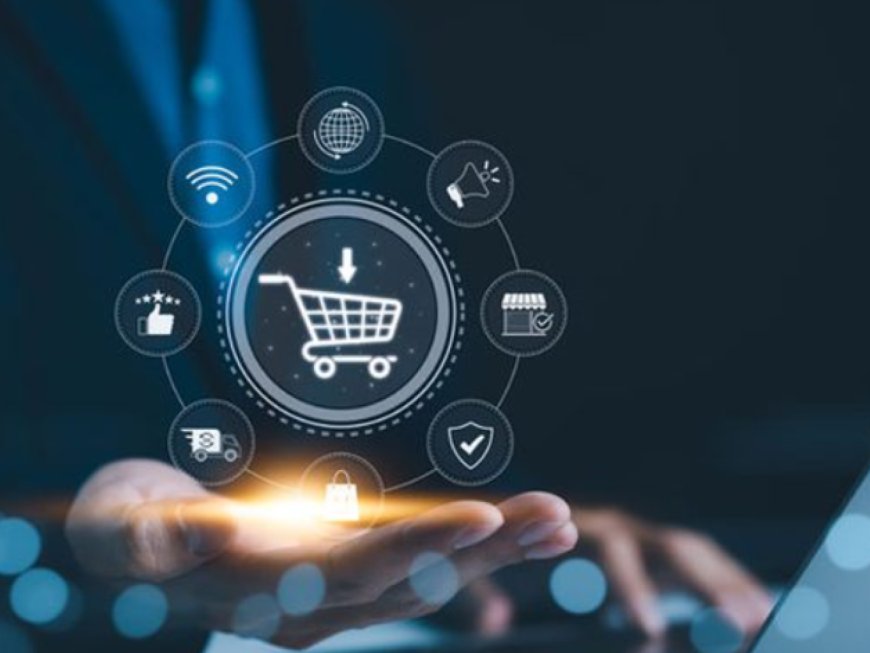 E-commerce.BR prorroga inscrições para apoiar pequenos negócios no comércio digital