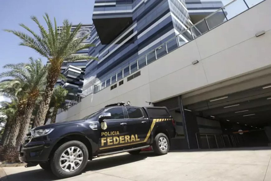 Lula Lança Programa Nacional Contra Facções Criminosas com Investimento de R$ 11 Bilhões