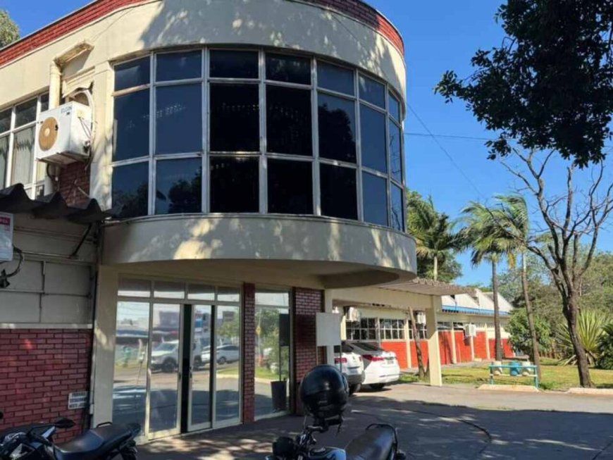Operação da Polícia Civil cumpre mandados em secretaria da Capital