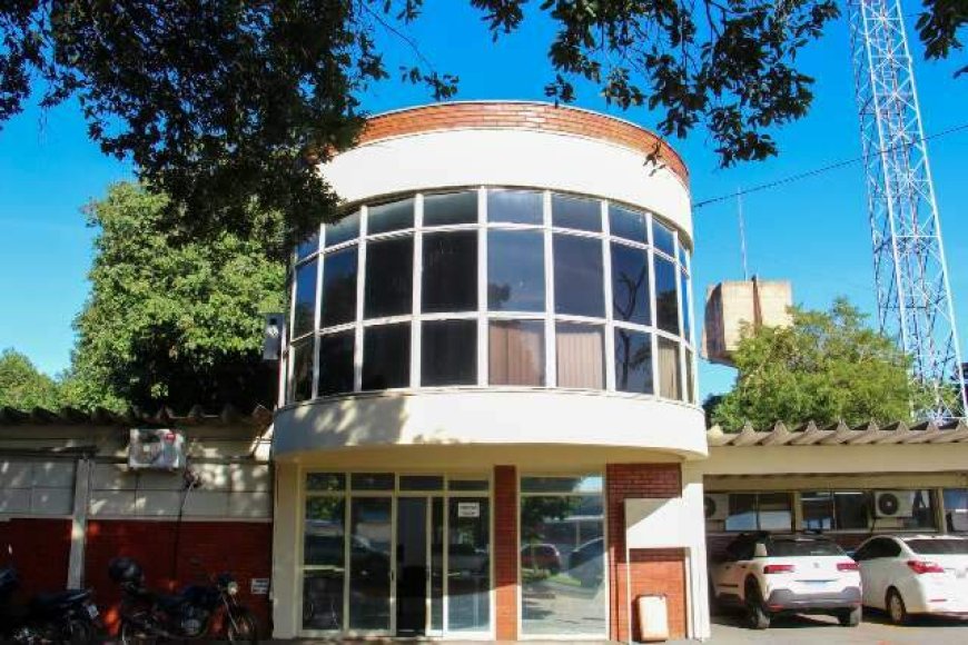 Grupo Especial de Combate à Corrupção 'fecha' setor de tapa-buracos em Campo Grande