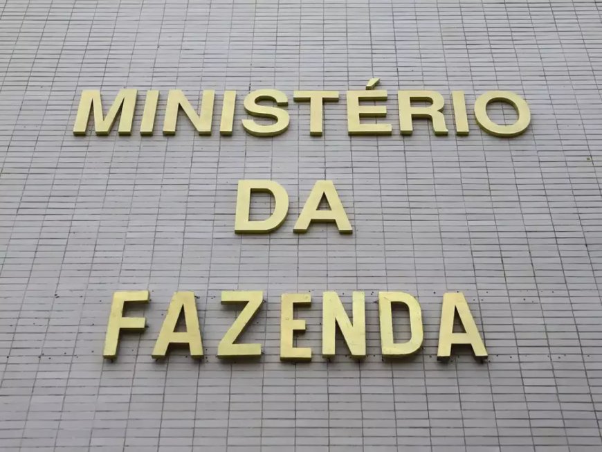 CMN Adia Bloqueio Ambiental no Crédito Rural para 2027