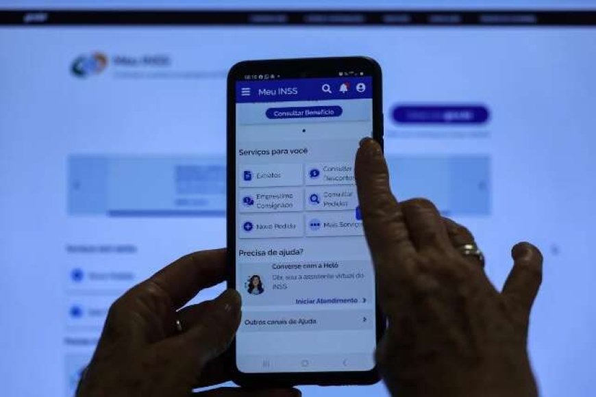 Nova norma do BPC pode afetar cadastros antigos e pessoas que moram sozinhas
