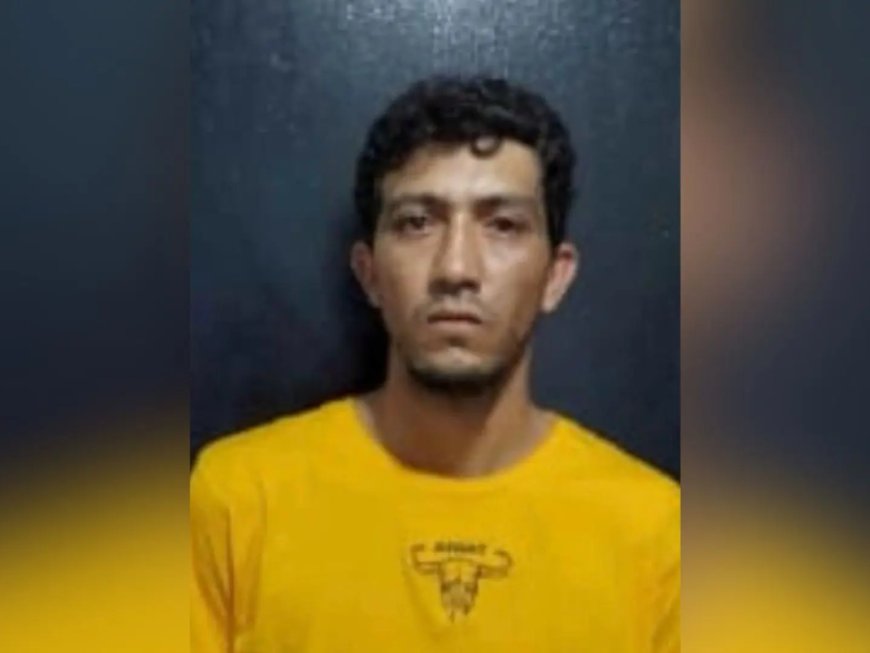 Morto em Confronto com o Bope: 'Lucão' Tinha Passagens por Tráfico e Violência Doméstica