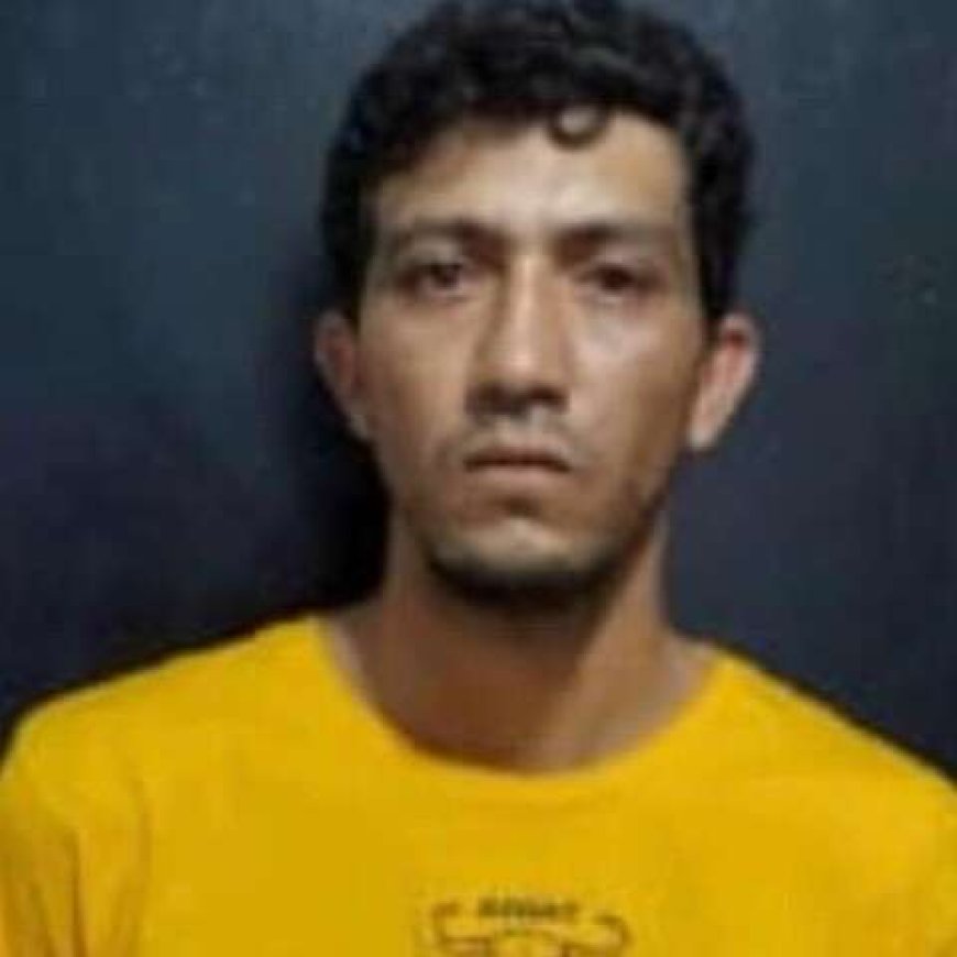 Suspeito de liderar logística do Comando Vermelho morre em confronto com a polícia