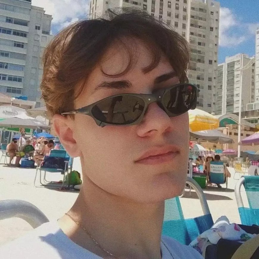 Acadêmico da UFGD morre após passar mal durante aula em Dourados