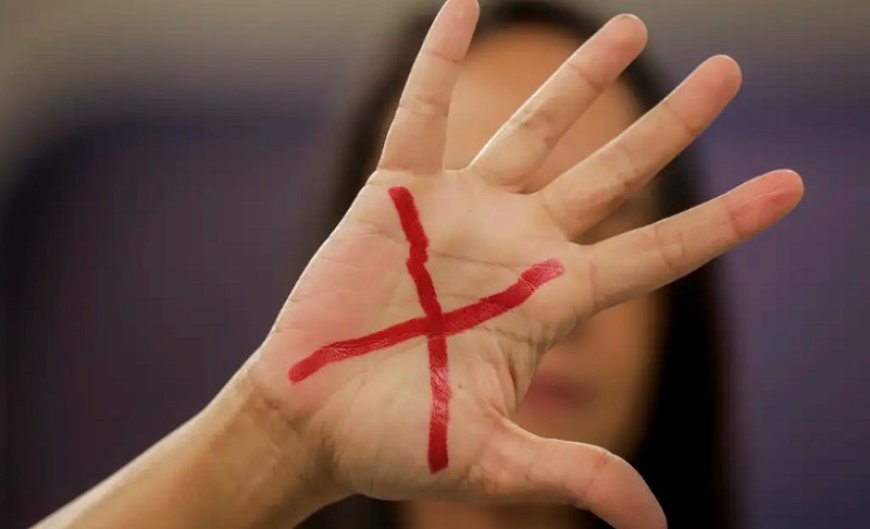 MS ultrapassa 8 mil casos de violência doméstica em 2026; Dourados lidera no interior