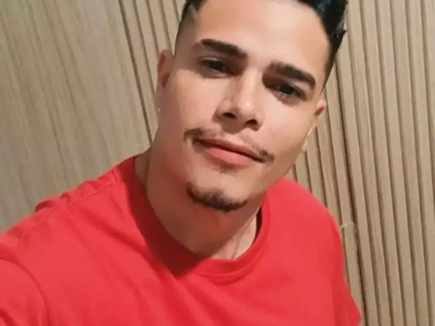 Filho de Vereador é Morto a Tiros Dentro de Casa em Costa Rica