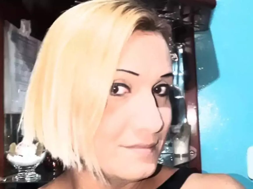 Suspeito de matar travesti se apresenta à polícia em Nova Andradina