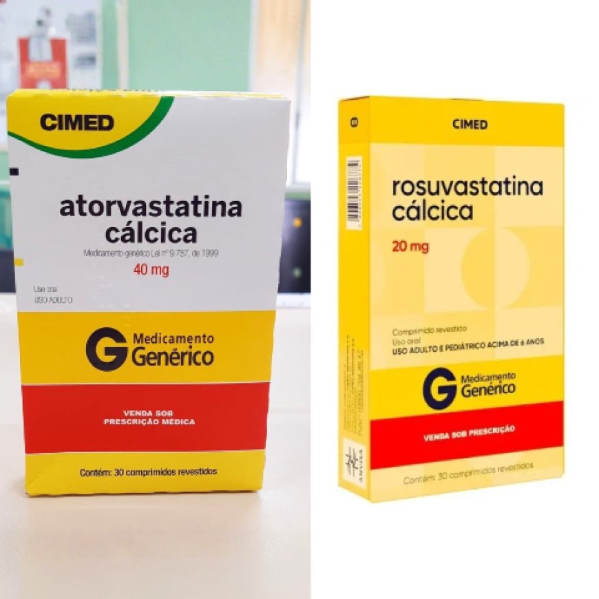 Anvisa Determina Recolhimento de Medicamentos