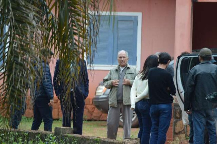 Morte de esposa de cardiologista: defesa nega feminicídio