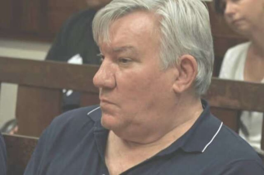 Advogados usam 'pegadinha' para ludibriar Justiça em favor do 'Escobar Brasileiro'