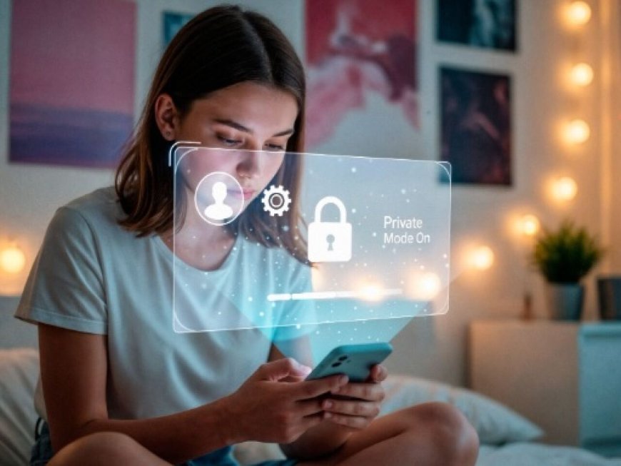 Cuidados Básicos para Evitar Golpes em Compras pela Internet