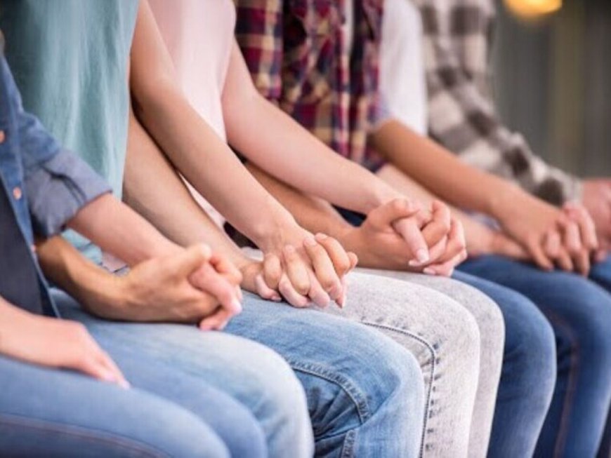 Projeto de Lei Incentiva Inclusão Social de Jovens que Deixam o Acolhimento