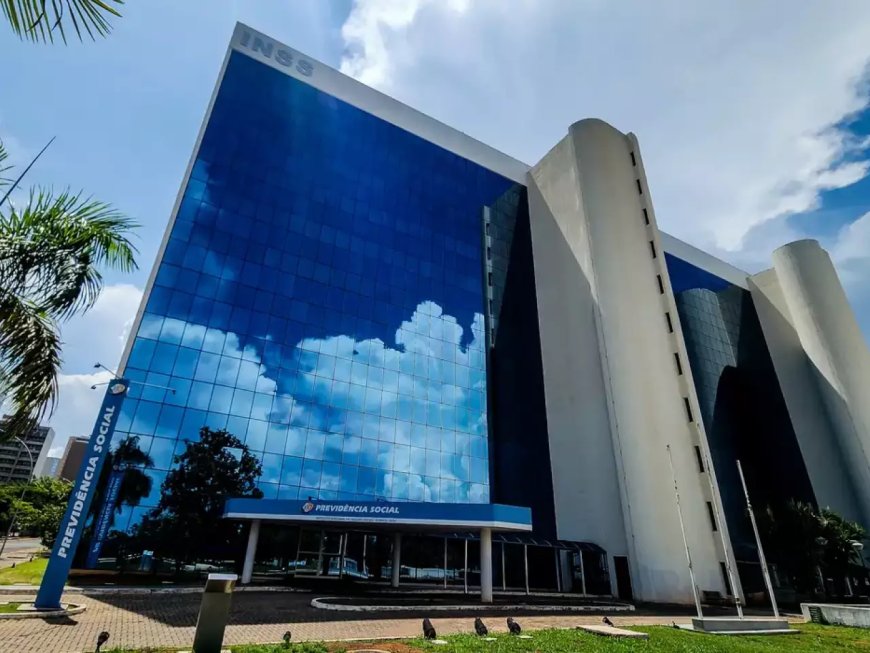 STF rejeita pedido de destaque para revisão de aposentadorias do INSS
