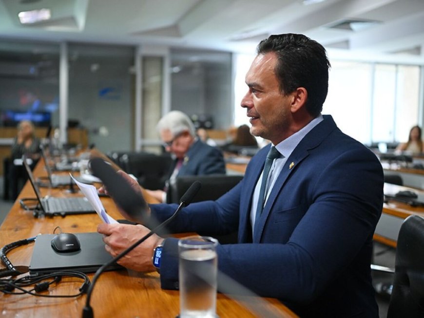 Comissão aprova Auxílio Recomeço para vítimas de violência doméstica
