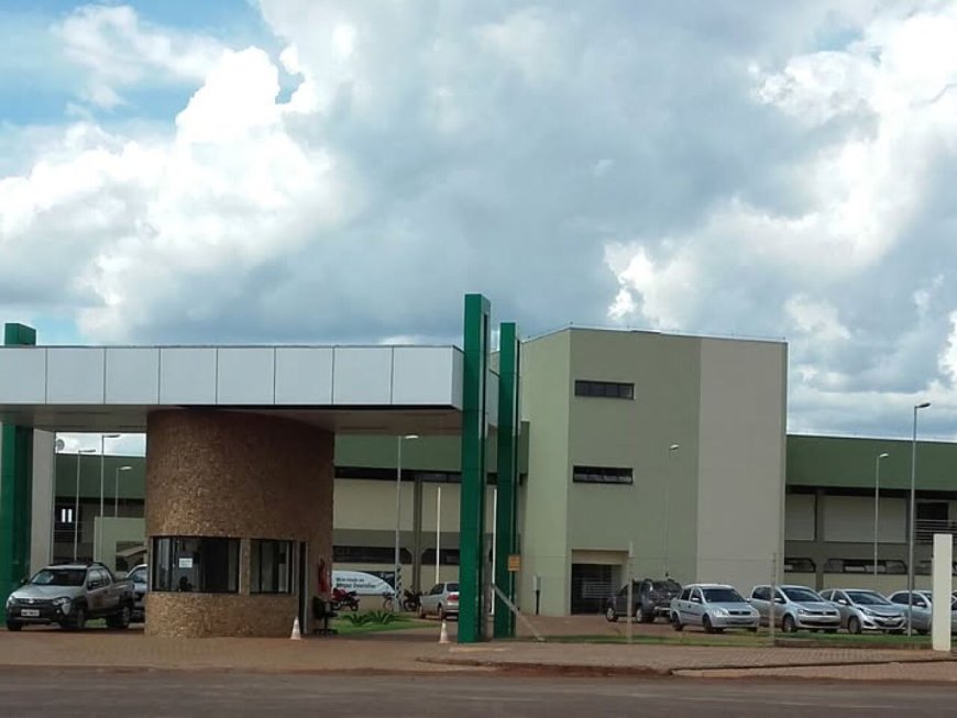 IFMS abre vagas para professores substitutos em Dourados com salários de até R$ 9,5 mil