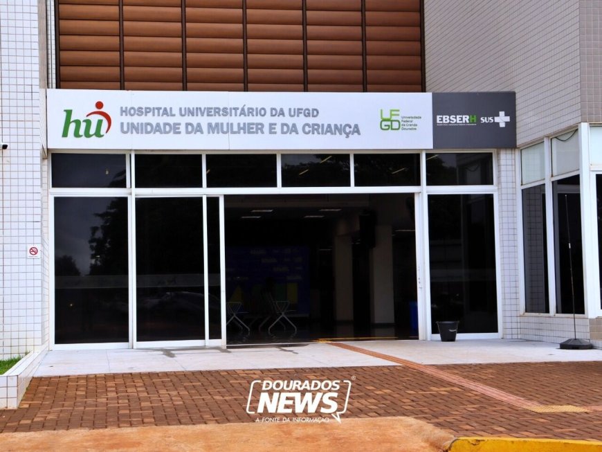Dourados Contabiliza 12ª Vítima da Chikungunya