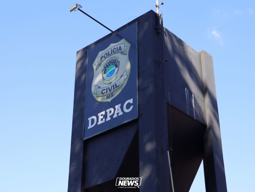 Moradora de Dourados perde R$ 1,4 mil após comprar geladeira e máquina de lavar em falso anúncio