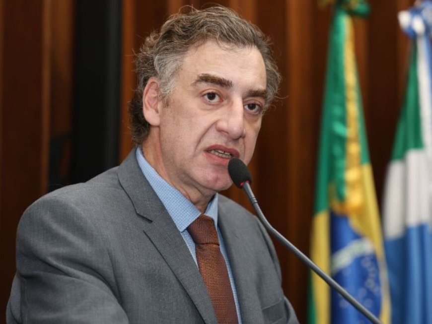 PL perde vaga na Assembleia após retotalização de votos
