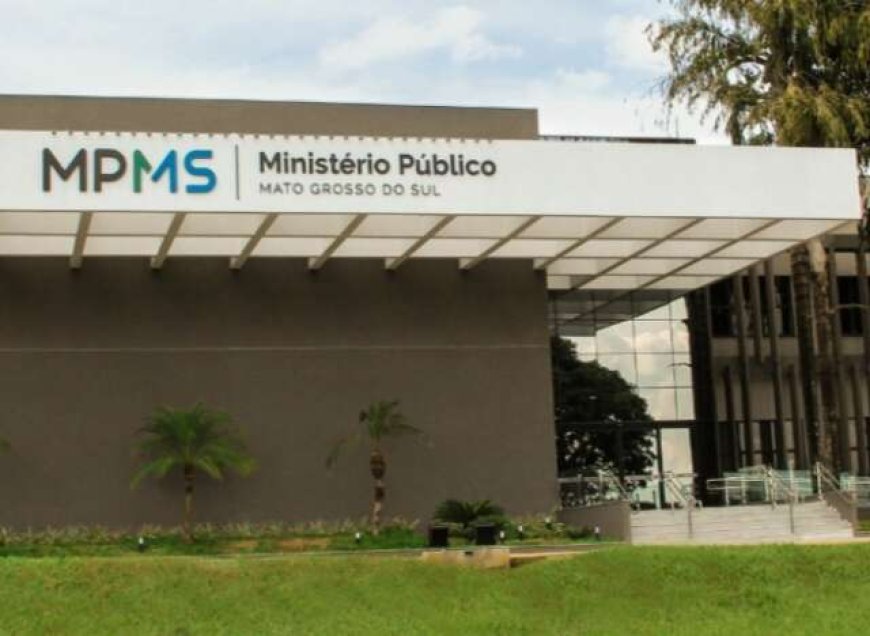 MPMS mantém R$ 10,3 milhões em 'extras' após decisão do STF