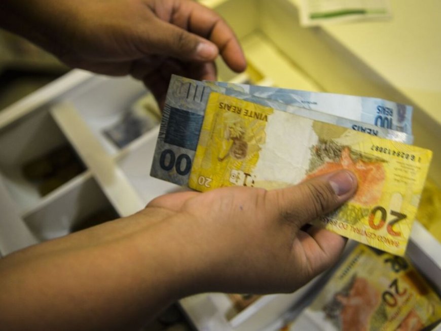 Novo Desenrola Renegocia Quase R$ 12 Bilhões em Dívidas