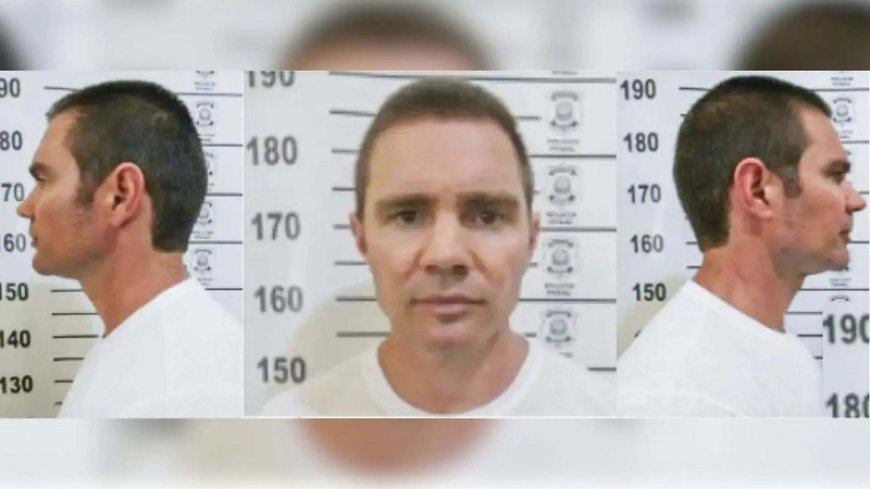 PGR mantém negociação de delação de Daniel Vorcaro após PF abandonar tratativas
