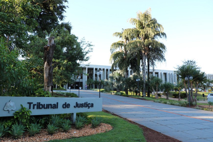 CNJ encontra pagamentos irregulares no TJMS e manda tribunal recalcular salários de magistrados
