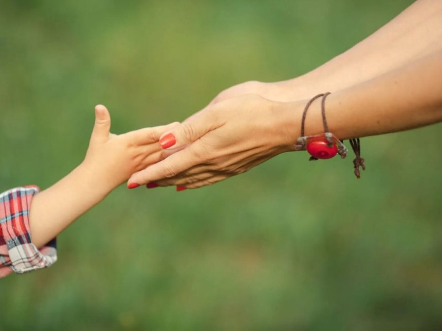Inscrições para Famílias Acolhedoras em Dourados termina em 1º de junho
