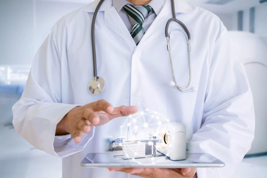 Homem é preso por tentar ingressar em curso de medicina com documentos falsos no Paraguai