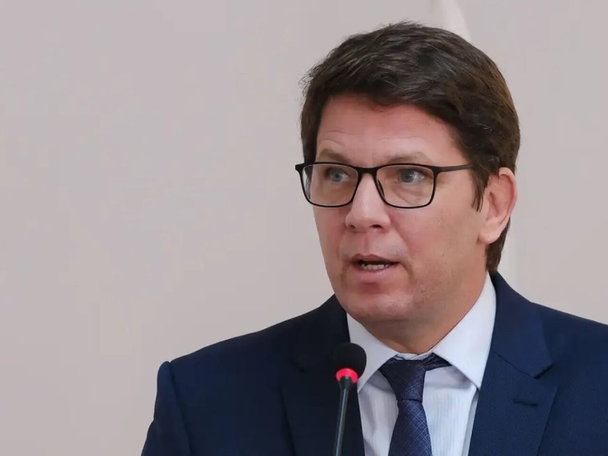Frias nega ao STF envio de emendas para financiar filme de Bolsonaro