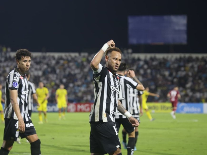 Oitavas de final da Copa do Brasil terão clássico e duelo que já definiu título