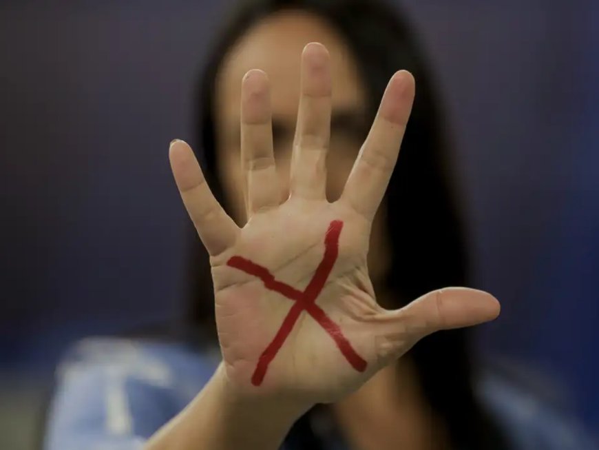 Taxa de assassinatos de mulheres diminui, mas Mato Grosso do Sul continua acima da média nacional
