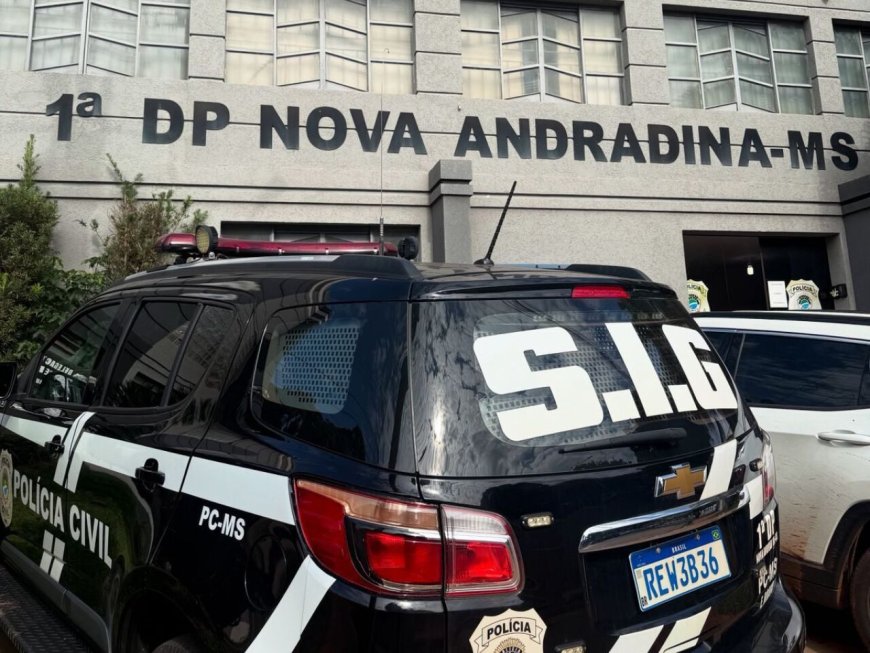 Mãe é Presa por Agredir Filha de 7 Meses