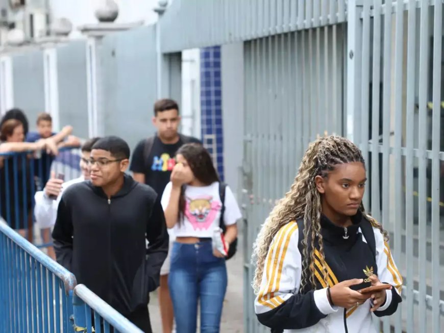 Fies: Convocação para Vagas Remanescentes Termina na Sexta-Feira