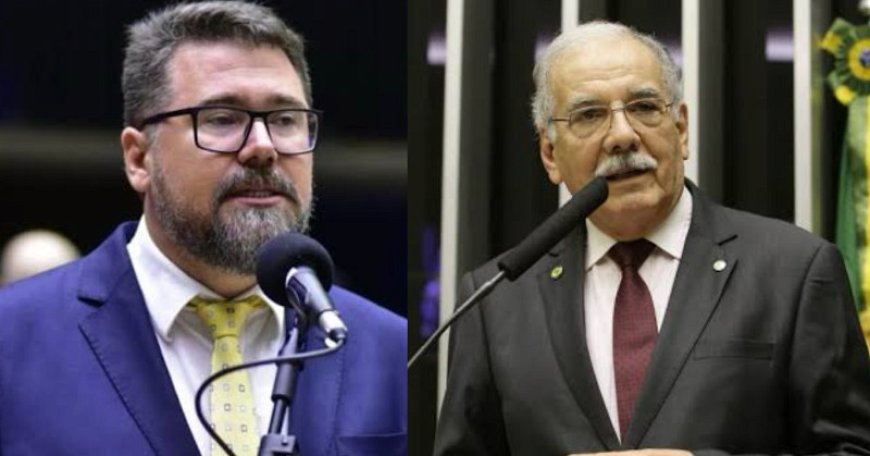 Deputados de MS recuam em proposta que poderia frear fim da escala 6x1