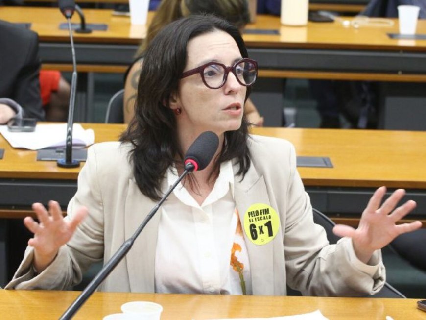 Especialistas pedem ação contra a misoginia, principal causa de feminicídios no Brasil